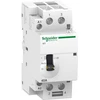 Schneider Electric Schneider Modulis slat 40A 2Z 0R 230V AC ACT (A9C21842)