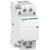 Schneider Electric Schneider modulinis kontaktorius iCT 40A 2Z 0R 230V AC A9C20842