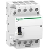 Schneider Electric Schneider Modular Stir 40A 3Z 0R 230V AC ACT (A9C21843)