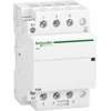 Schneider Electric ICT Kontaktorius 3P 40A 3NA