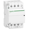Schneider Electric ICT Kontaktorius 3P 63A