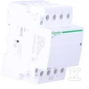 Schneider Electric ICT Kontaktorius 3P 63A