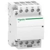 Schneider Electric Schneider modulinis kontaktorius iCT 63A 4NC 220-240V 50Hz - A9C20867