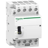 Schneider Electric Schneider Modulis 63A 4Z 220-240V AC (A9C21864)
