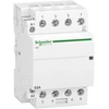 Schneider Electric ICT-63A 4NO 230VAC 50HZ (AC-7A) – KONTAKTORIUS
