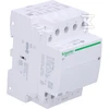 Schneider Electric ICT-63A 4NO 230VAC 50HZ (AC-7A) – KONTAKTORIUS