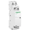 Schneider Electric Schneider Modulio juosta 16A 1Z 0R 24V AC ACT (A9C22111)