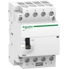 Schneider Electric Schneider Modulis Slat 40A 4Z 0R 24V AC ACT (A9C21144)