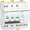 Schneider Electric ICV40N-AC30-B32-3N