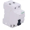 Schneider Electric A9Z05240