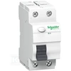 Schneider Electric A9Z05240