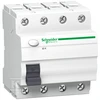 Schneider Electric Schneider diferencialinis grandinės pertraukiklis IDK-AC63-300-4 - A9Z06463
