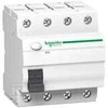 Schneider Electric Schneider diferencialinis grandinės pertraukiklis IDK-AC63-300-4 - A9Z06463