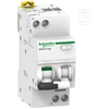 Schneider Electric IDPN H VIGI 32A C 30MA A IŠJUNGTA SKIRTOKS PR?