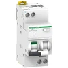 Schneider Electric Schneider A tipo IDPN N VGI (A9D56604)