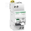 Schneider Electric „Schneider“ diferencialas- Transgeninis perjungiklis 2P 16A B 0,03A tipas AC iDPNa Vigi (A9D51616)
