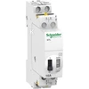 Schneider Electric IETL16A 230VAC/110VDC 1ZW+1PRZE DOD.STYK
