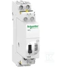 Schneider Electric IETL16A 230VAC/110VDC 1ZW+1PRZE DOD.STYK