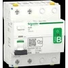 Schneider Electric IID-25-2-30-B-SI