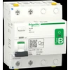 Schneider Electric IID-25-2-30-B-SI