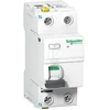 Schneider Electric Schneider Diferencinis automatinis jungiklis 2P 25A 0.3A, A tipo iID (A9Z24225)