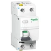 Schneider Electric Schneider (A9Z11225)