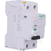 Schneider Electric Schneider (A9Z11225)