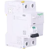 Schneider Electric Schneider diferencinis srovės perjungiklis 2P 40A 0.03A A tipo - A9Z21240