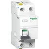 Schneider Electric Schneider 2P 40A 0,03A AC tipas iI- A9Z11240