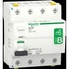 Schneider Electric IID-40-4-30-B-EV