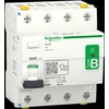 Schneider Electric iID, IP20