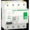 Schneider Electric iID, IP20