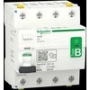 Schneider Electric iID, IP20