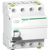 Schneider Electric IID 4P 40A 300MA TIPO AC-DIFF.-