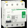 Schneider Electric iID, IP20