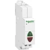 Schneider Electric „Schneider“ modulinė lempa raudona / žalia 110–230 V AC iIL (A9E18325)
