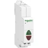 Schneider Electric Schneider Modulis lempa raudona / žalia 12- 48V AC / DC IIL (A9E18335)