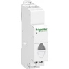 Schneider Electric Schneider Modulinė lempa balta 110- 230V AC iIL (A9E18322)