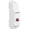 Schneider Electric Schneider Modulinė raudona 12-48 V AC / DC IIL (A9E18330)