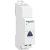 Schneider Electric Schneider Modulinė lempa 110- 230V AC IIL (A9E18323)