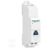 Schneider Electric Schneider Modulinė lempa 110- 230V AC IIL (A9E18323)