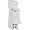 Schneider Įtampos kritimo atjungiklis 220–240 V AC iMN (A9A26960)