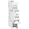 Schneider Electric IMNX 220-240VAC GAIDIKLIS