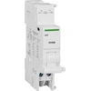 Schneider Electric Schneider IMX 100-415V AC / DC augimo akstinas - A9A26476