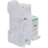 Schneider Electric Schneider IMX 100-415V AC / DC augimo akstinas - A9A26476
