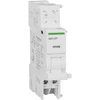 Schneider Electric Schneider Augimo akstinas 100-415V AC IMX + OFA9A26946 (A9A26946)
