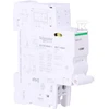 Schneider Electric Schneider Augimo akstinas 100-415V AC IMX + OFA9A26946 (A9A26946)