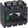 Schneider Electric Schneider Izoliacijos atjungiklis 3P 250A INS250 (31106)