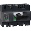 Schneider Electric Schneider 3P 160A INS160 3P (28912)