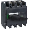 Schneider Electric Schneider 3P 400A